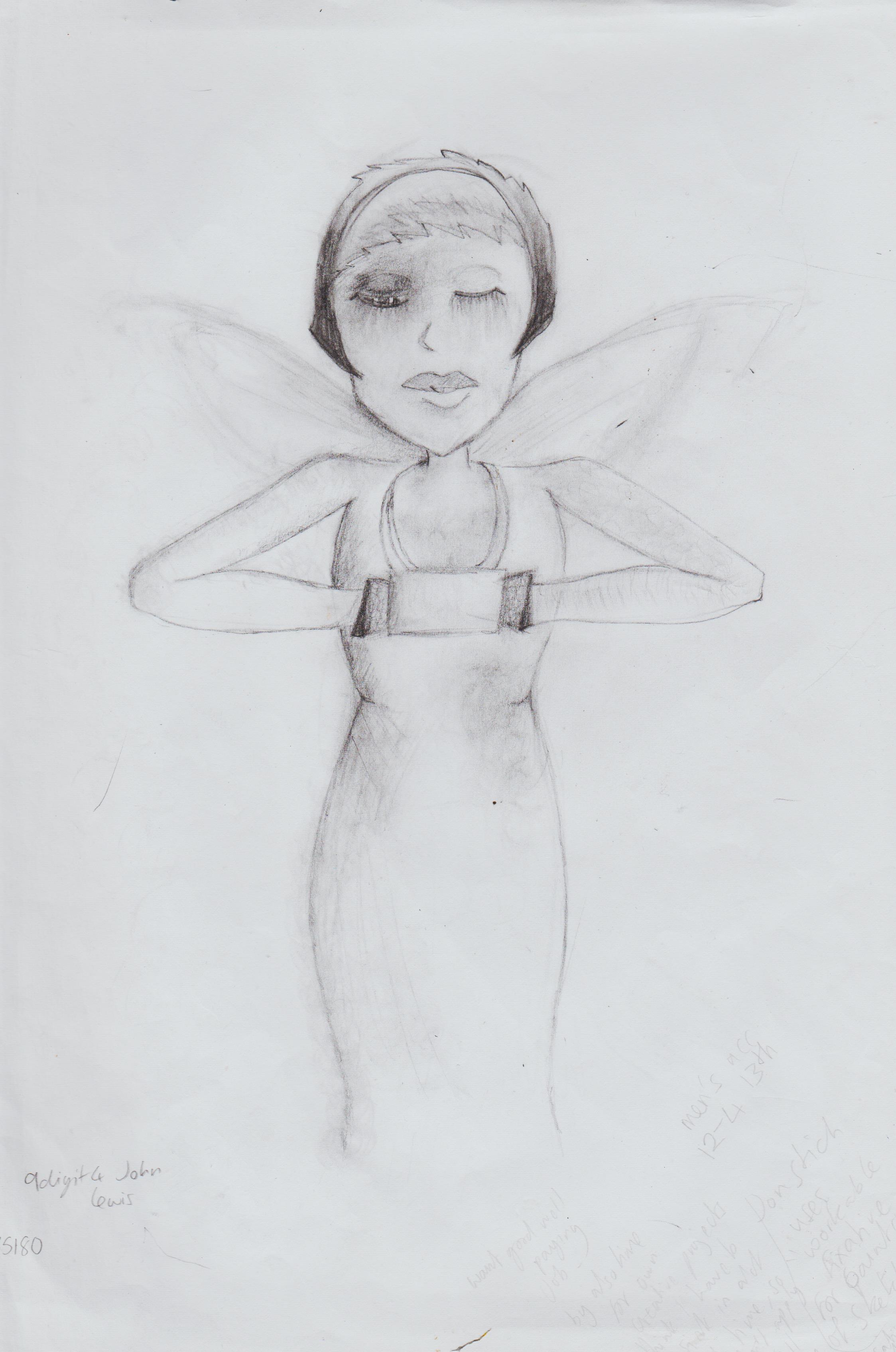 Filename: Image (552).jpg
Size: 465.72 KB07-16-2025, 05:39 AM